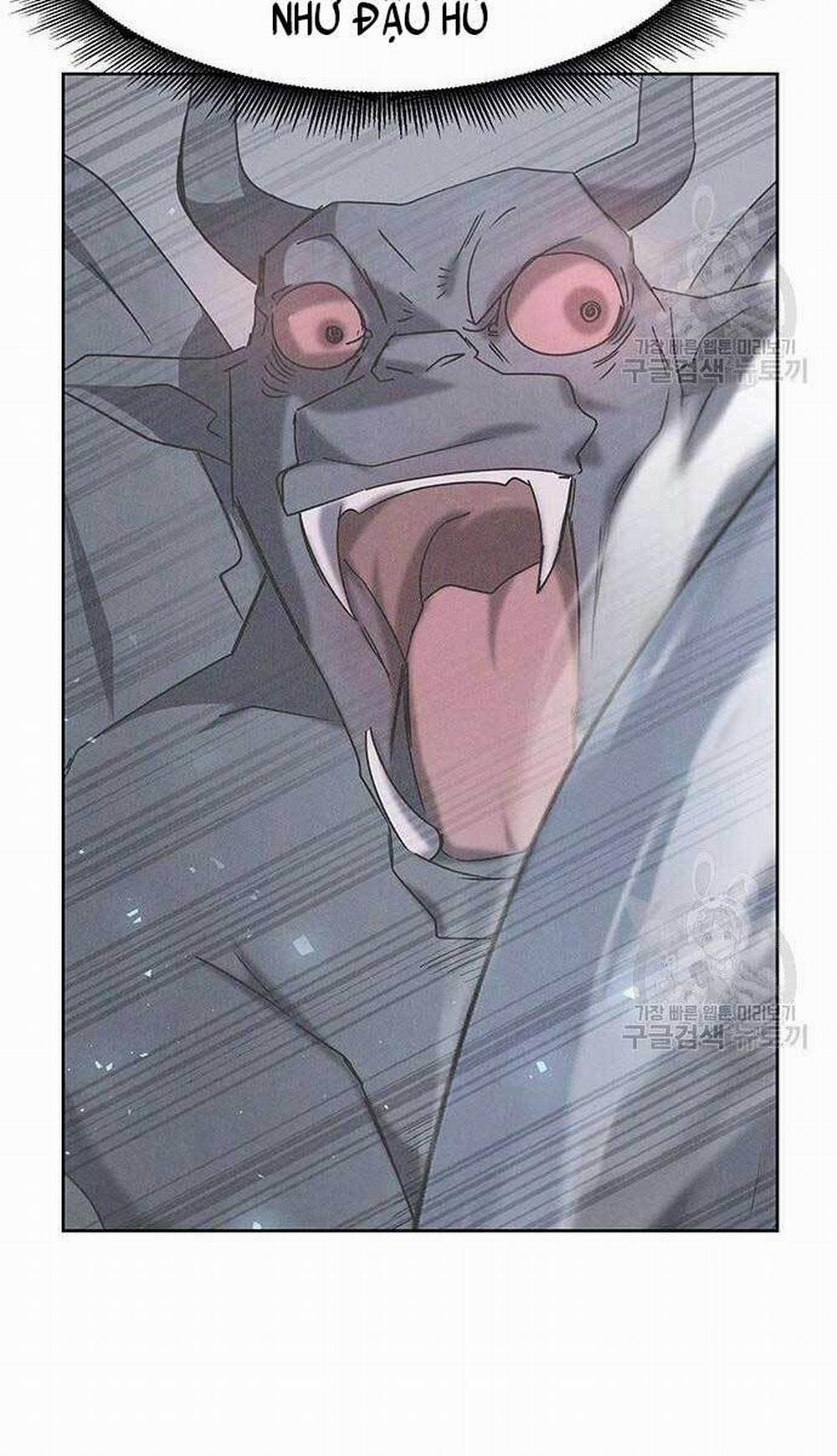 Học Viện Tối Thượng 24 trang 106