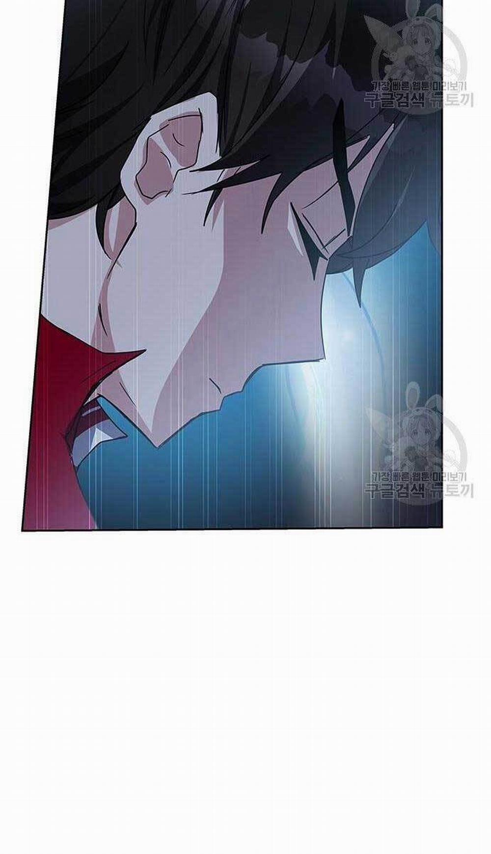 Học Viện Tối Thượng 24 trang 113