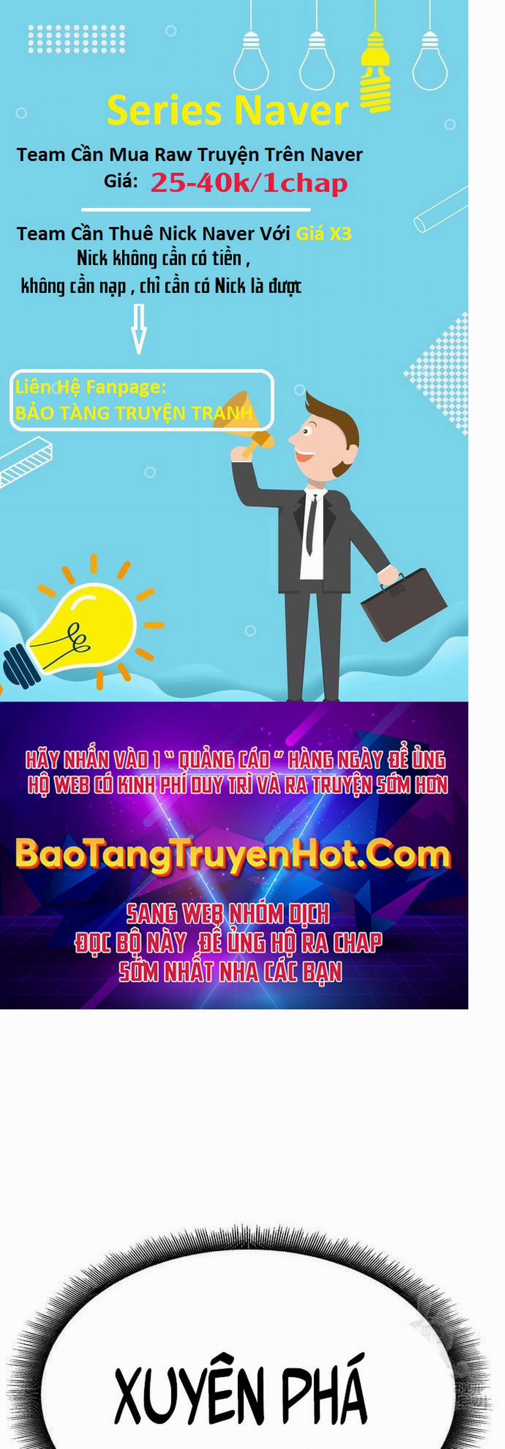 Học Viện Tối Thượng 24 trang 114