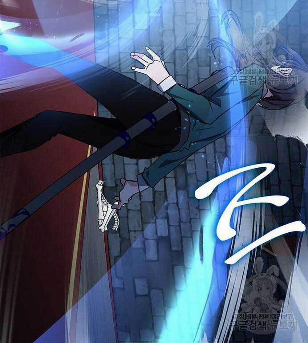 Học Viện Tối Thượng 24 trang 118