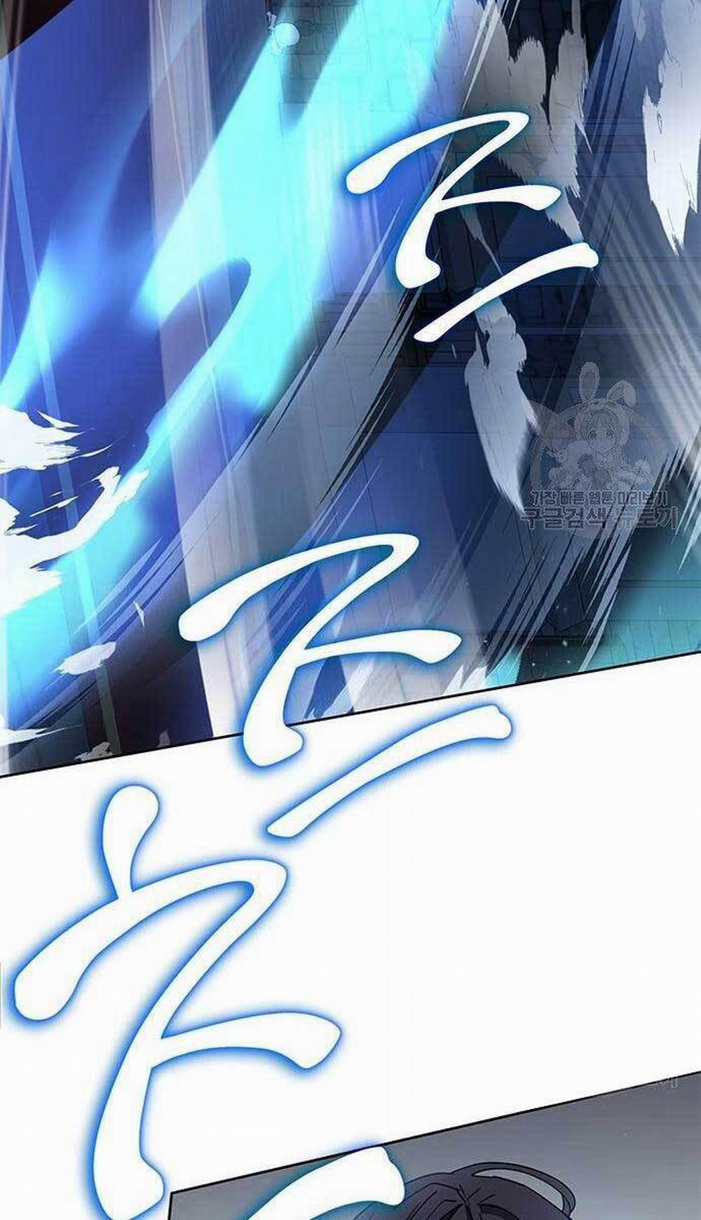 Học Viện Tối Thượng 24 trang 119