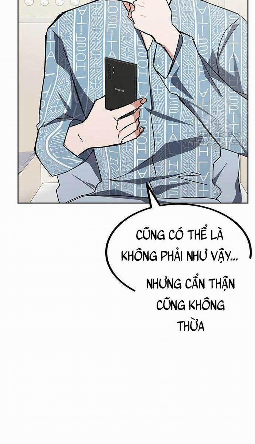 Học Viện Tối Thượng 24 trang 12