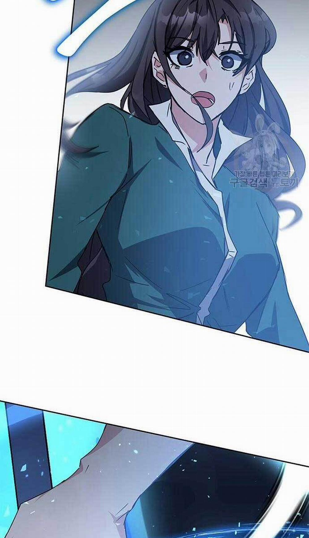 Học Viện Tối Thượng 24 trang 120