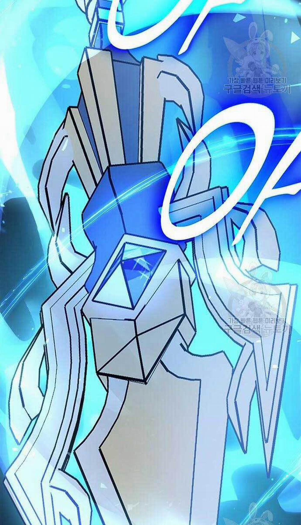 Học Viện Tối Thượng 24 trang 122