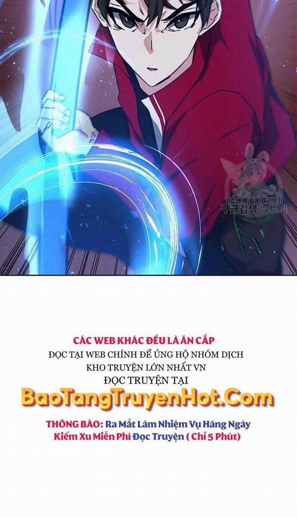 Học Viện Tối Thượng 24 trang 130