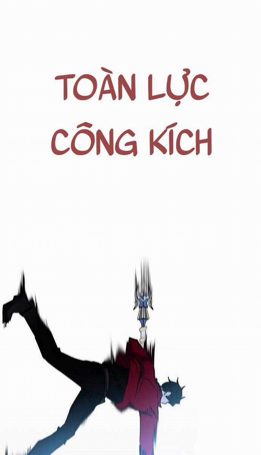 Học Viện Tối Thượng 24 trang 131