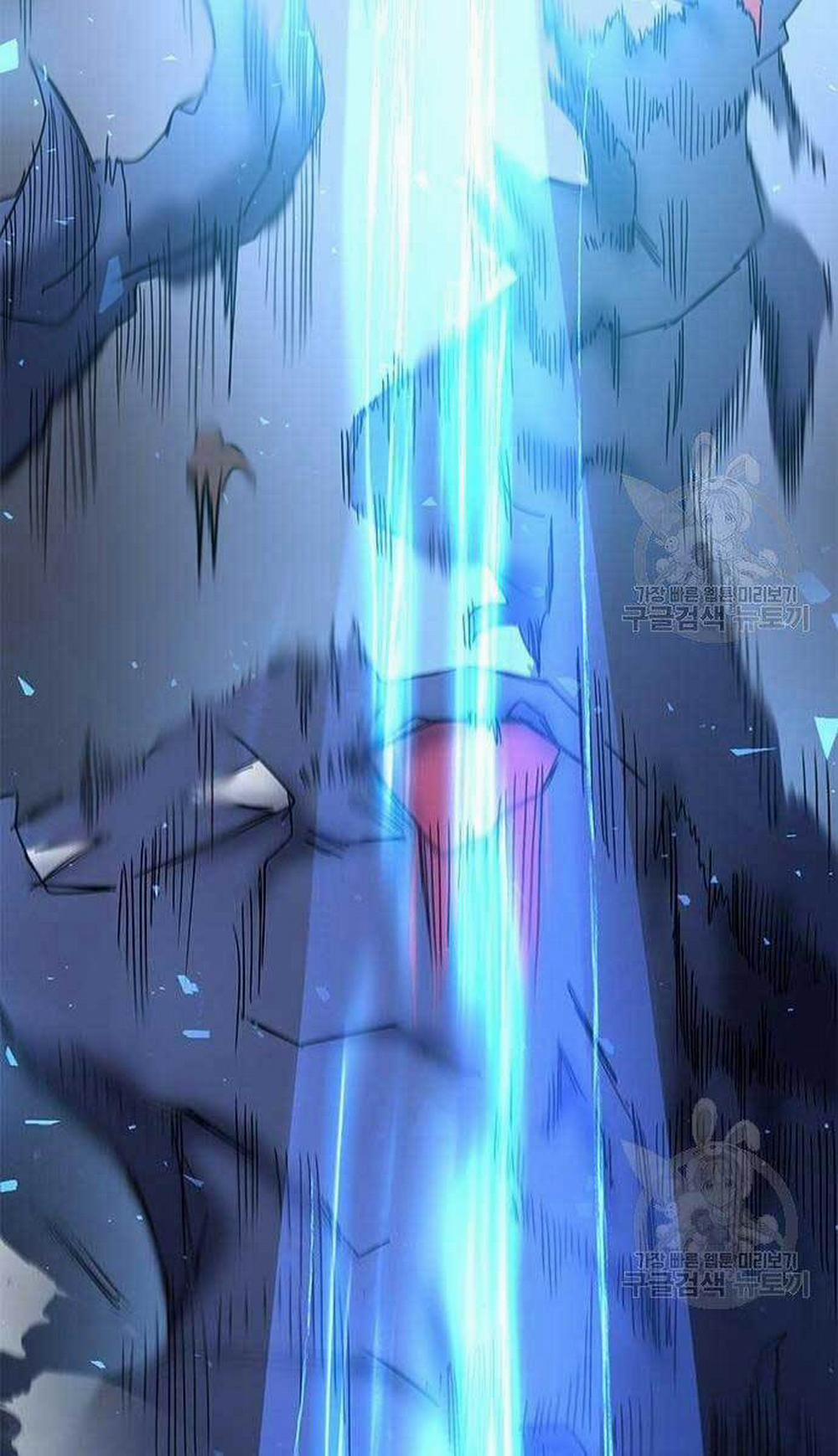 Học Viện Tối Thượng 24 trang 134