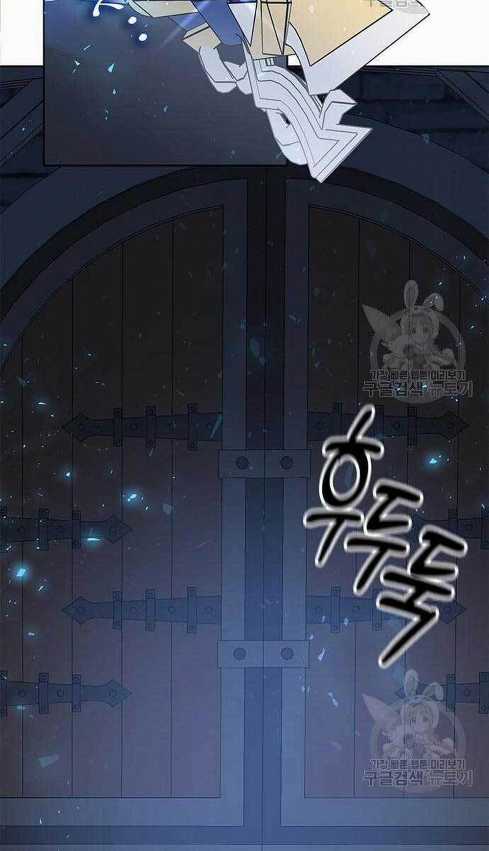 Học Viện Tối Thượng 24 trang 139