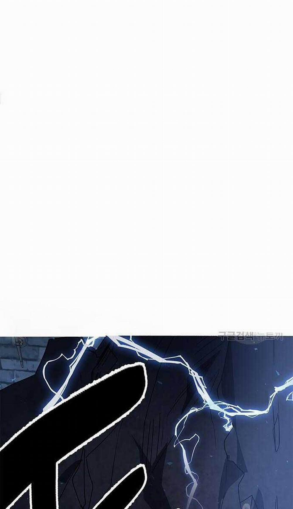 Học Viện Tối Thượng 24 trang 142