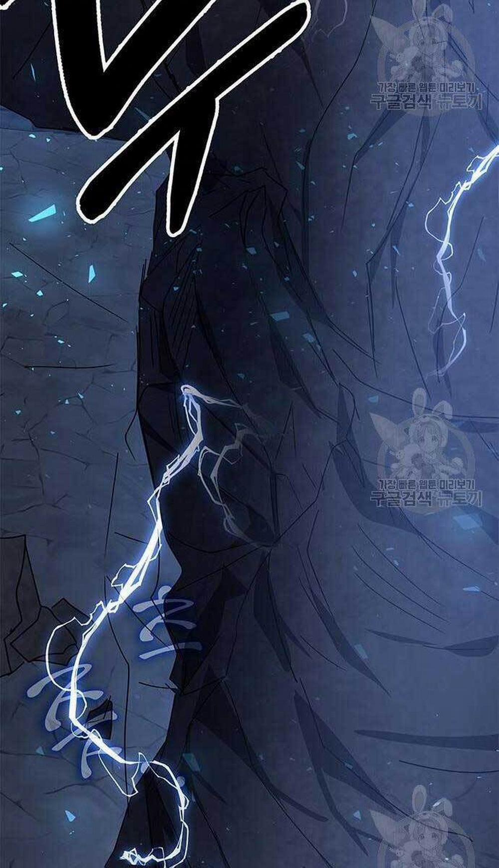 Học Viện Tối Thượng 24 trang 143