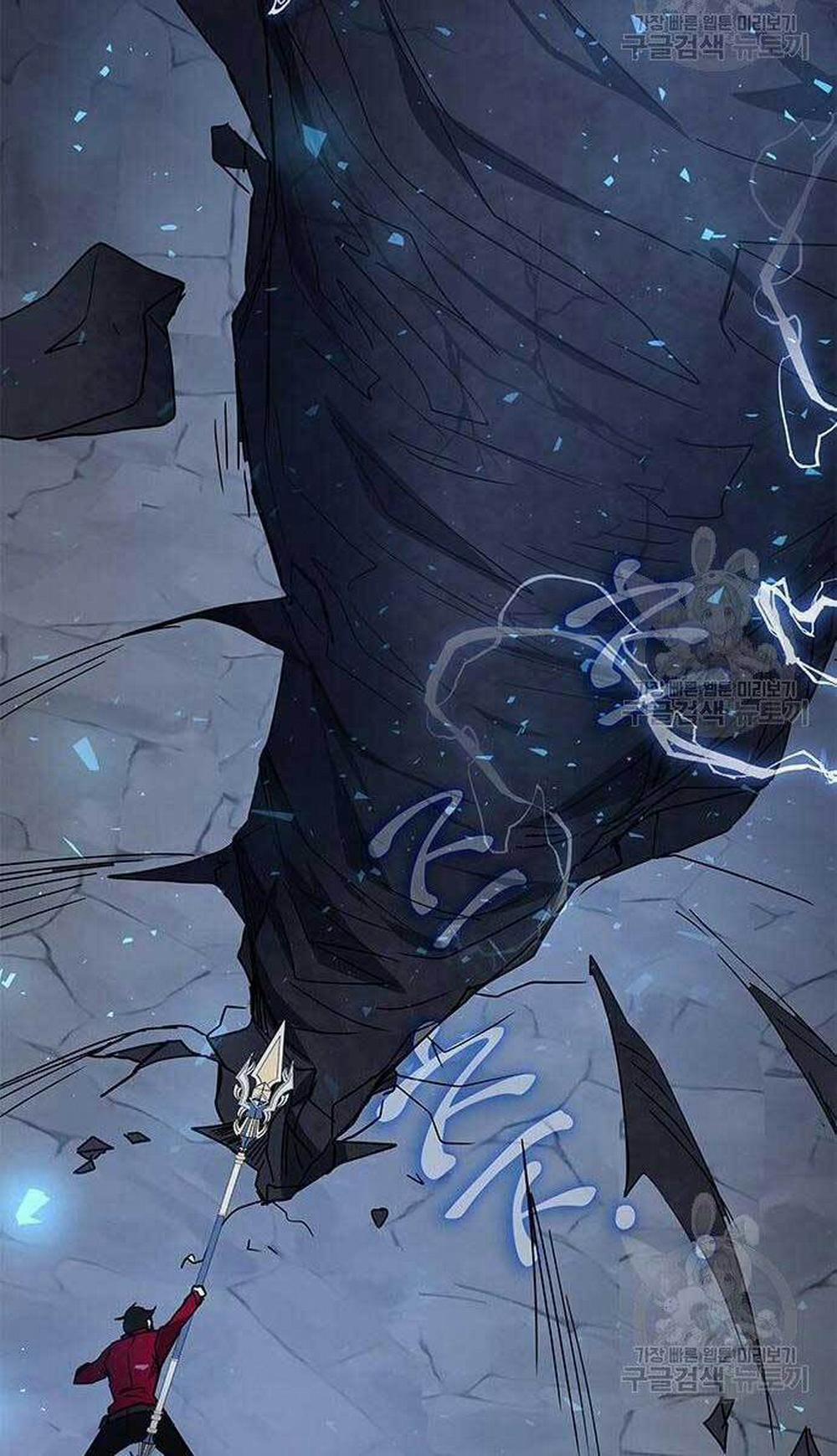 Học Viện Tối Thượng 24 trang 144