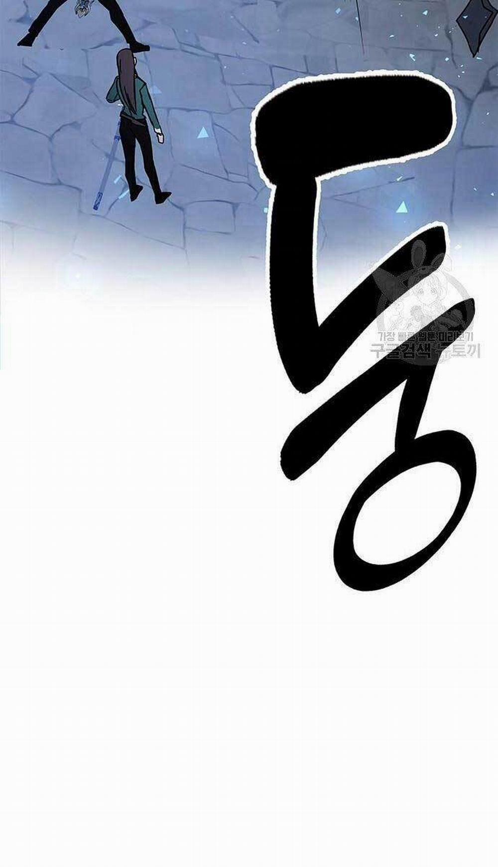 Học Viện Tối Thượng 24 trang 145