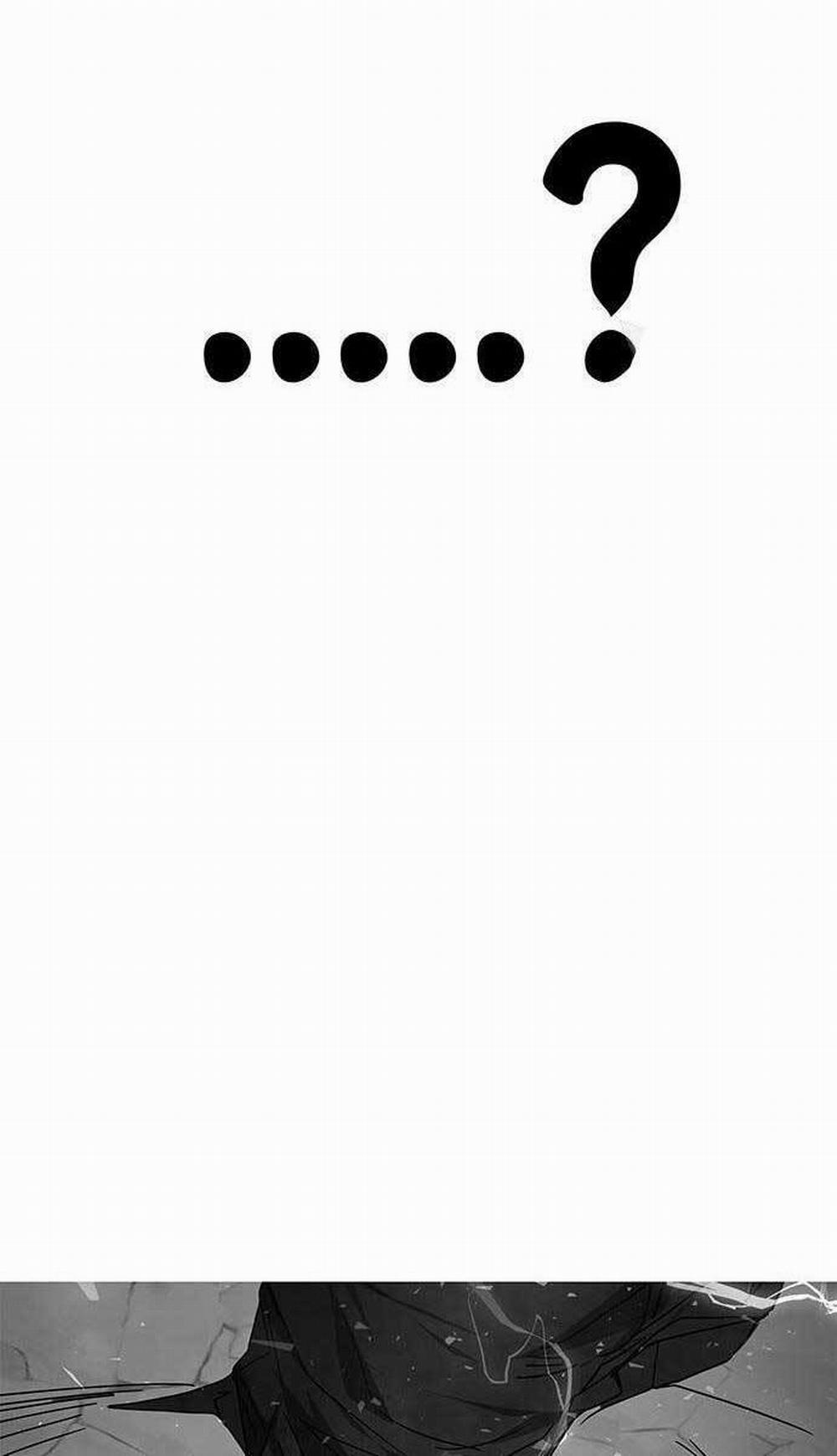 Học Viện Tối Thượng 24 trang 146