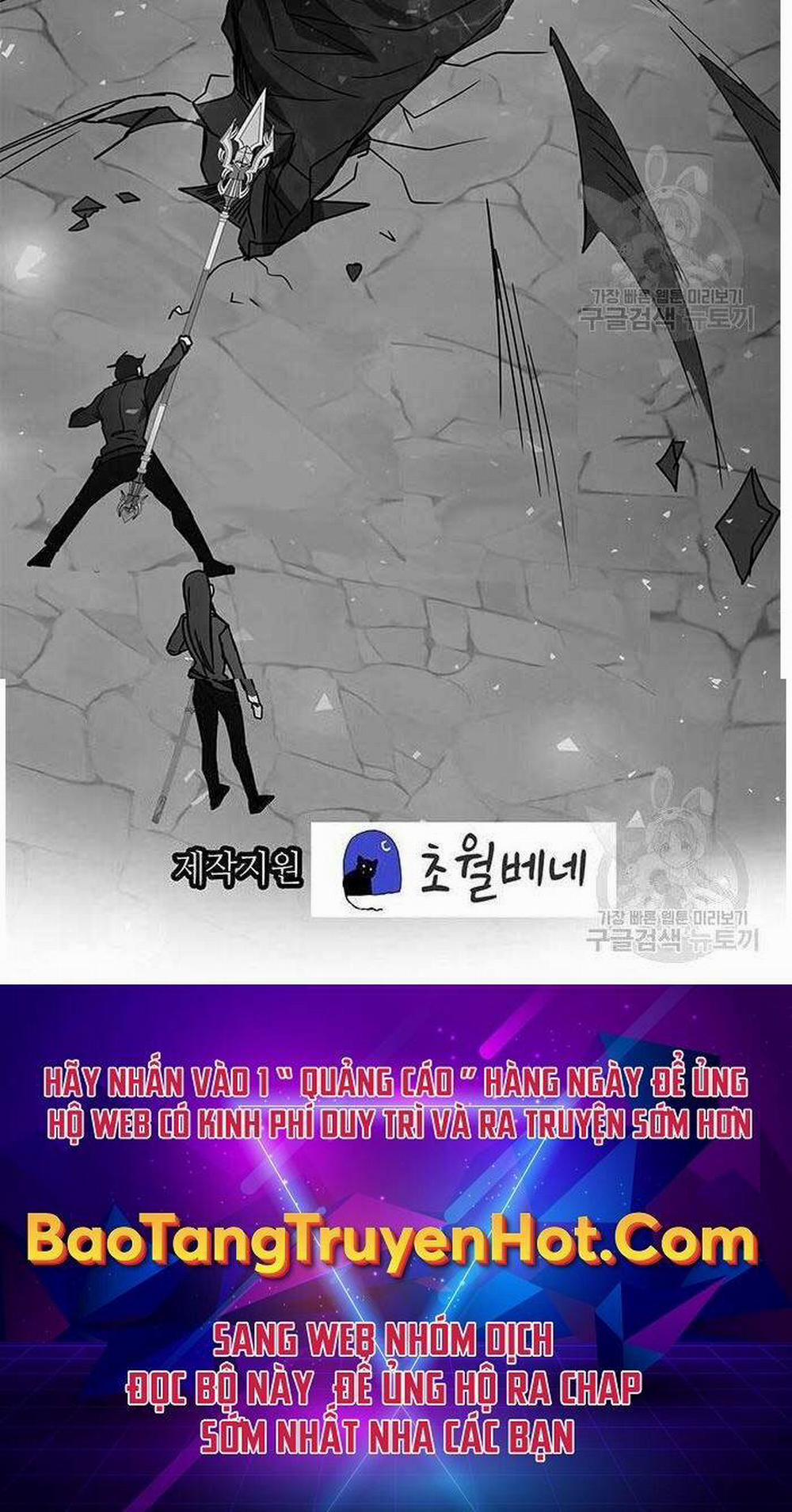 Học Viện Tối Thượng 24 trang 147