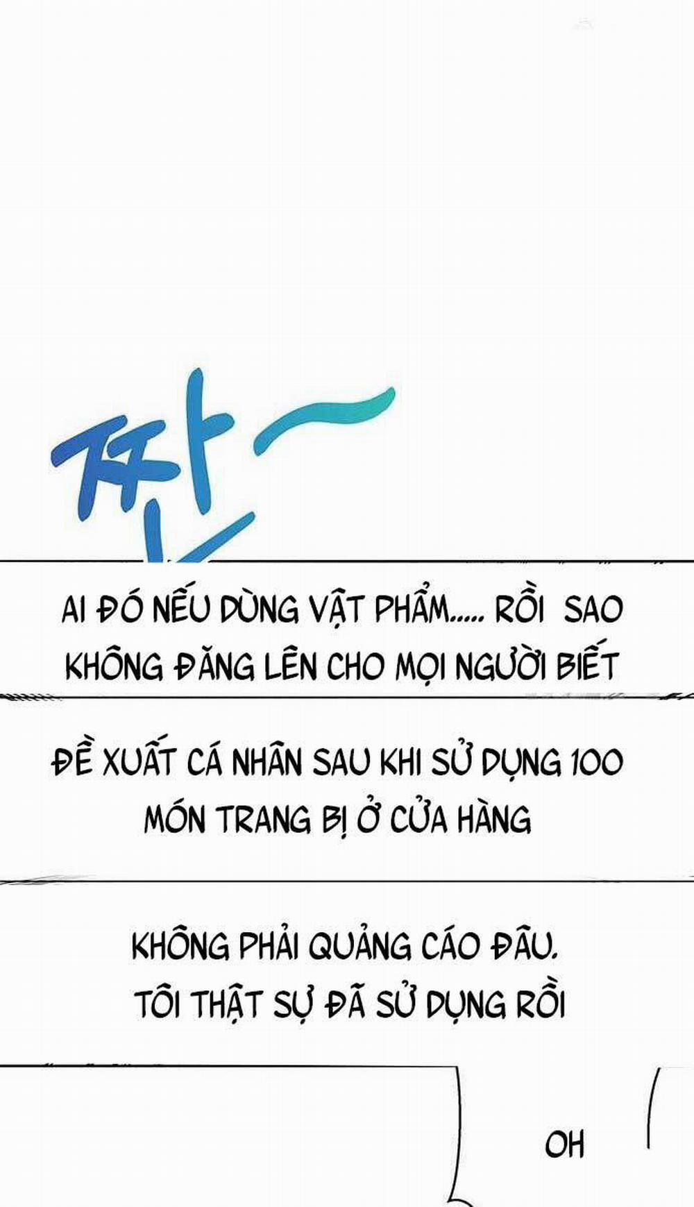 Học Viện Tối Thượng 24 trang 19