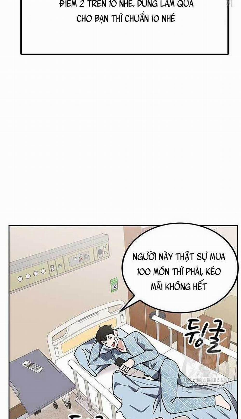 Học Viện Tối Thượng 24 trang 26