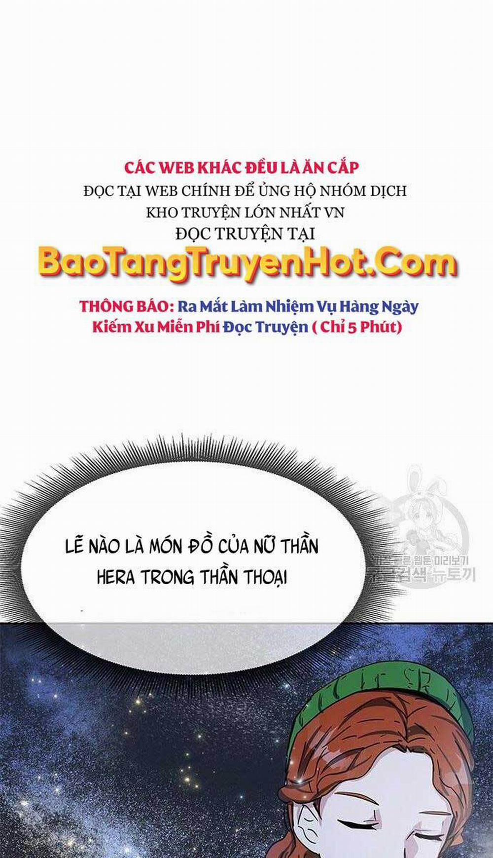 Học Viện Tối Thượng 24 trang 32