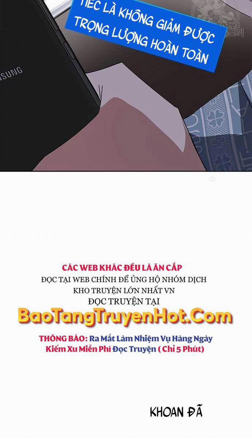 Học Viện Tối Thượng 24 trang 39