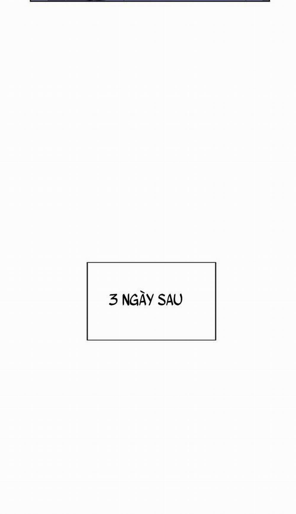 Học Viện Tối Thượng 24 trang 41