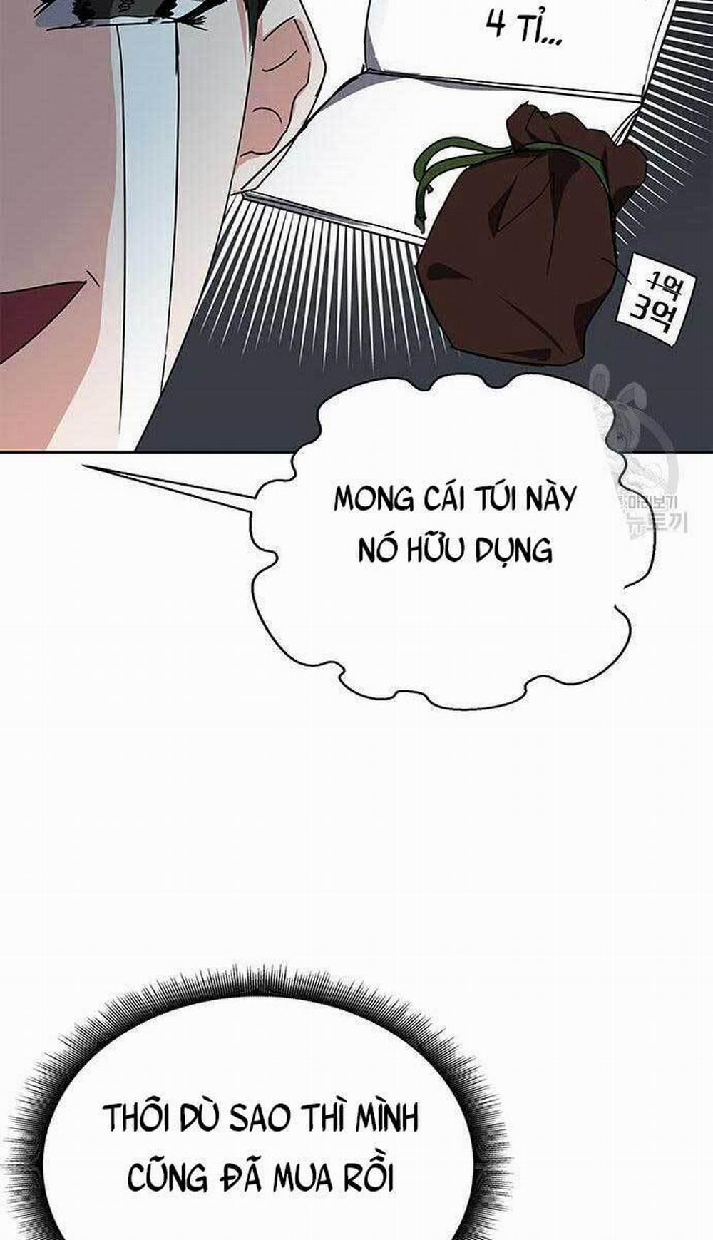 Học Viện Tối Thượng 24 trang 46