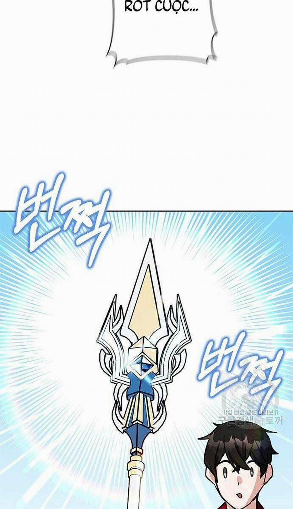 Học Viện Tối Thượng 24 trang 52
