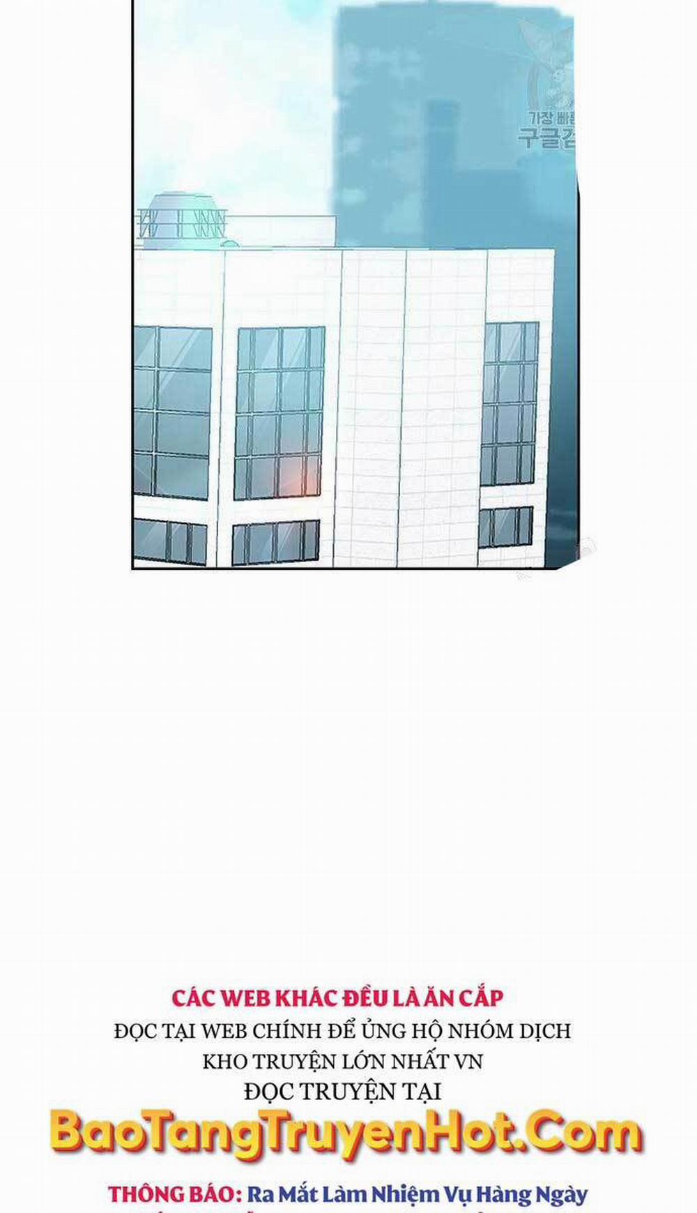 Học Viện Tối Thượng 24 trang 55