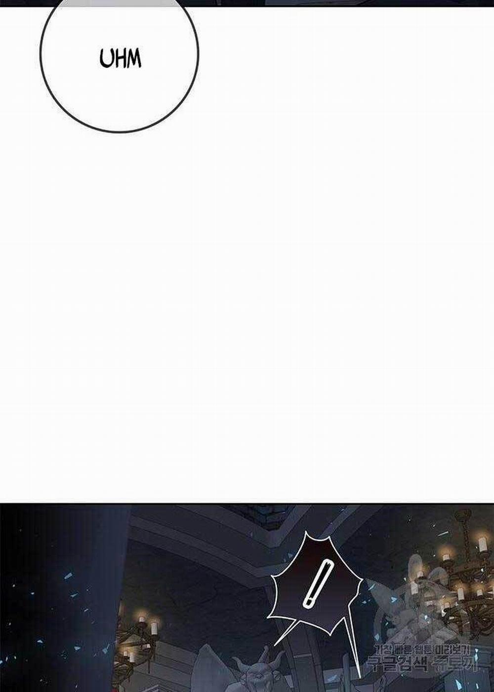 Học Viện Tối Thượng 24 trang 58