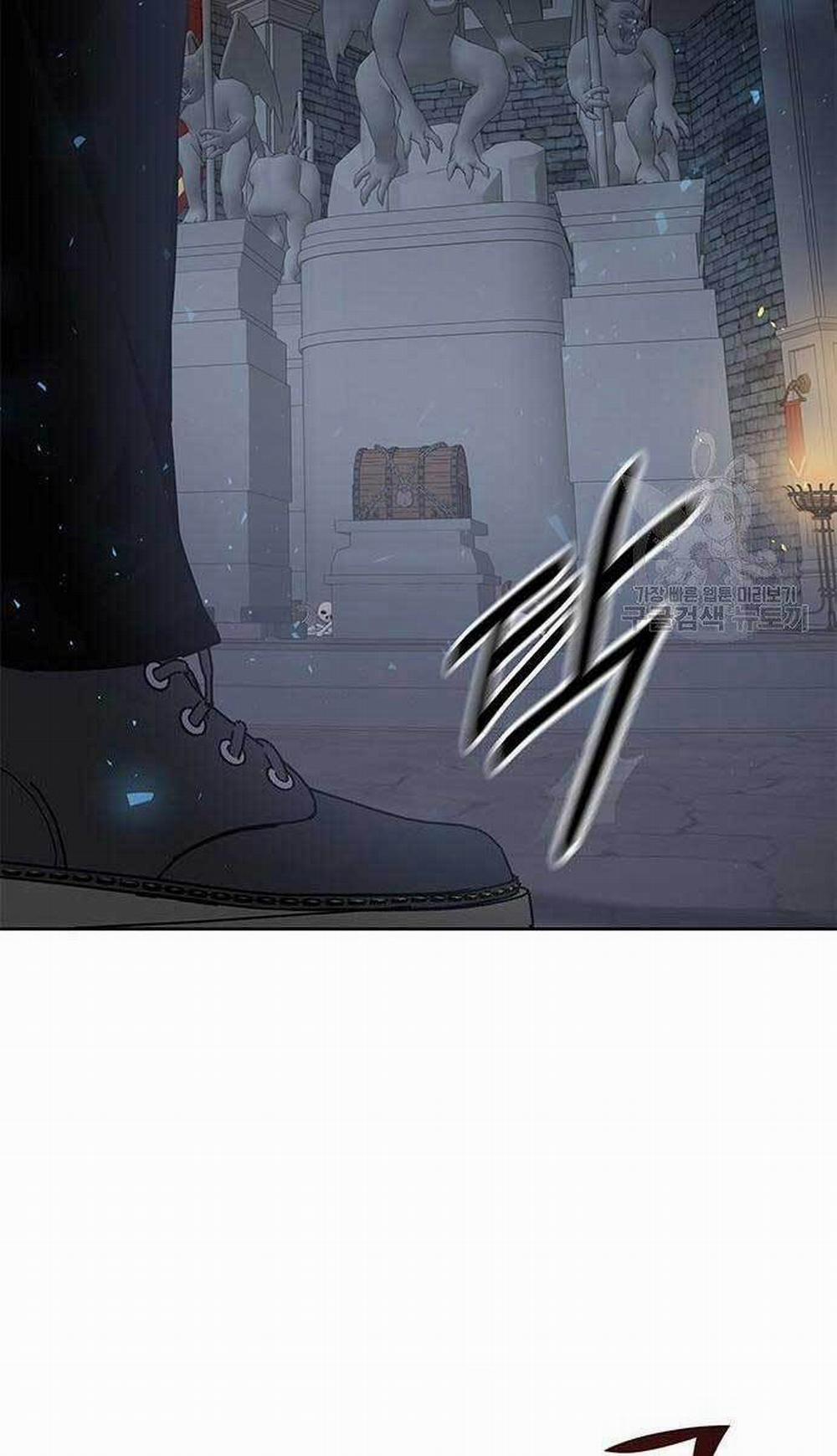 Học Viện Tối Thượng 24 trang 59