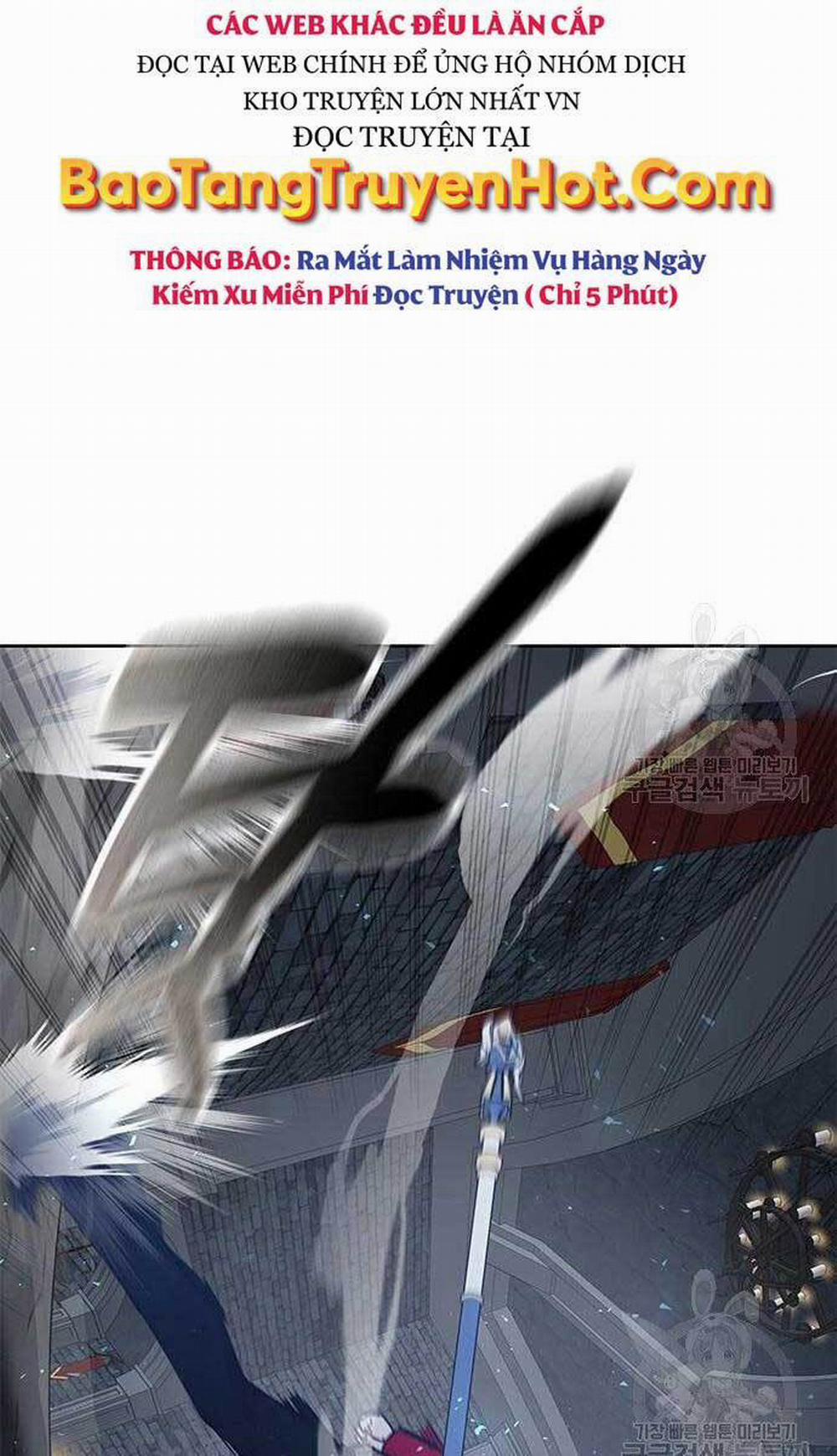 Học Viện Tối Thượng 24 trang 63