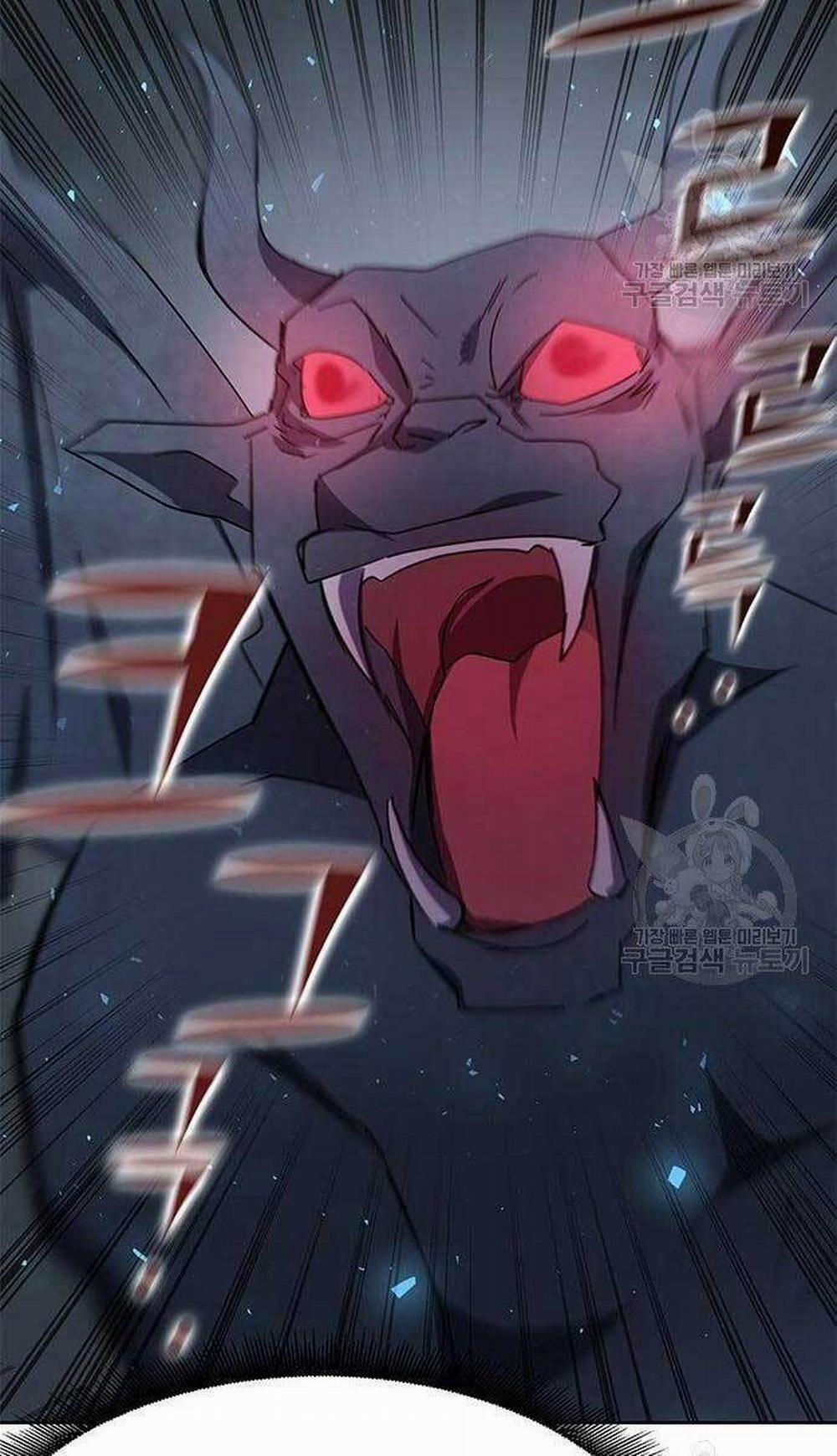 Học Viện Tối Thượng 24 trang 67