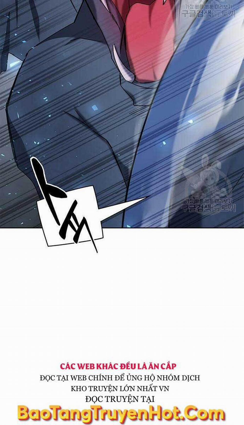 Học Viện Tối Thượng 24 trang 69