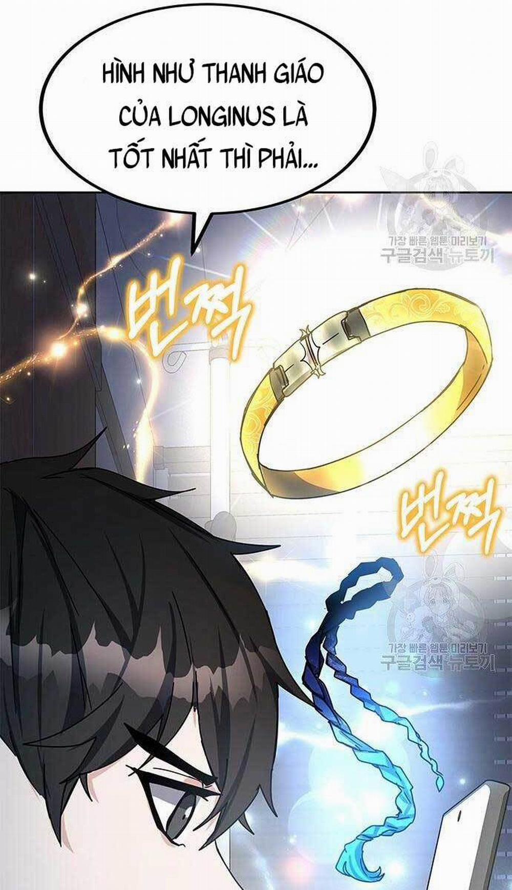 Học Viện Tối Thượng 24 trang 7