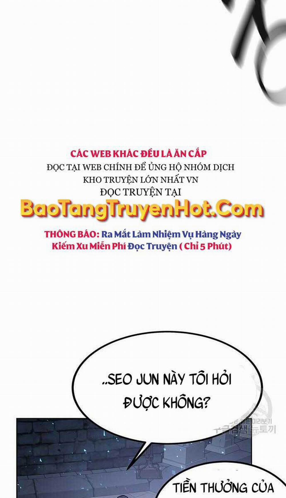 Học Viện Tối Thượng 24 trang 85