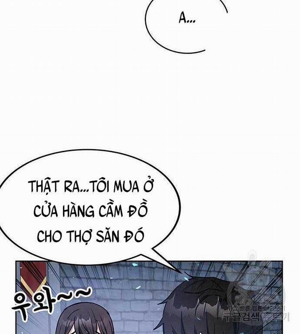 Học Viện Tối Thượng 24 trang 88