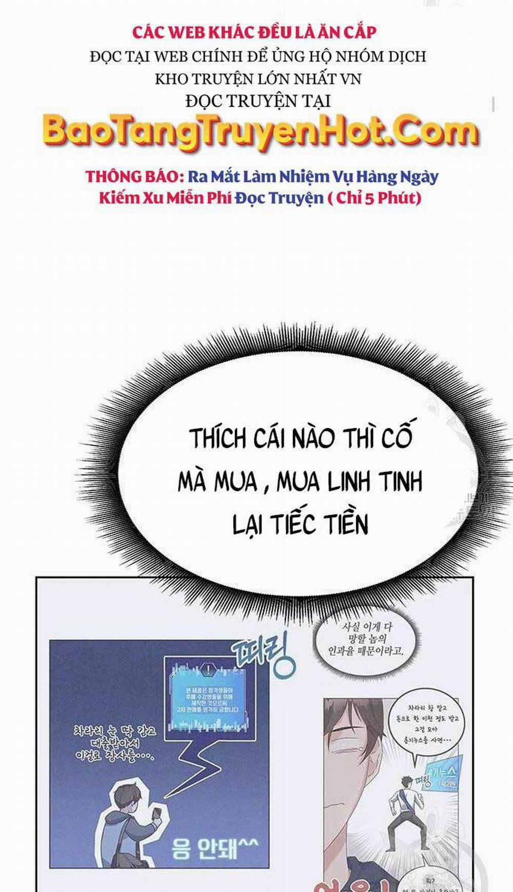 Học Viện Tối Thượng 24 trang 9