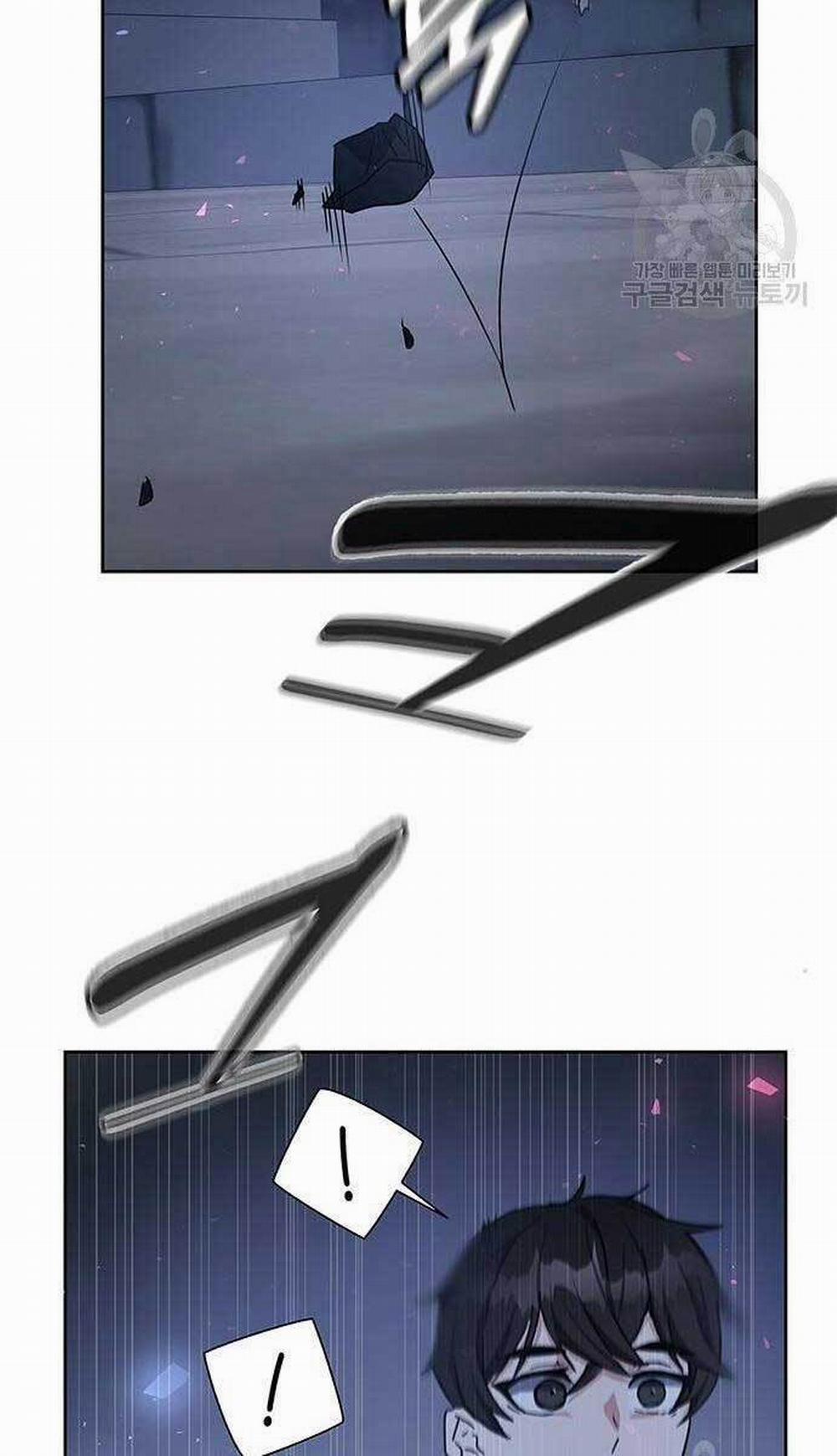 Học Viện Tối Thượng 24 trang 97