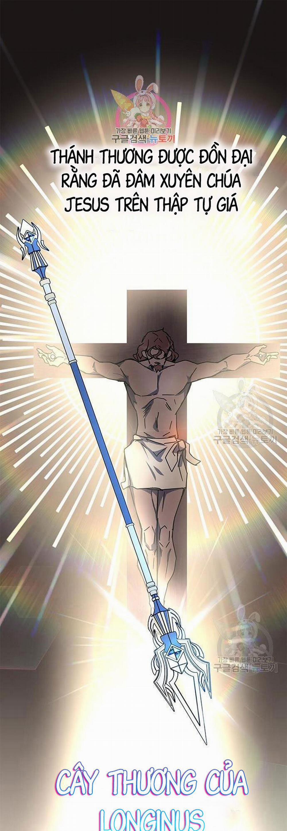 Học Viện Tối Thượng 25 trang 0