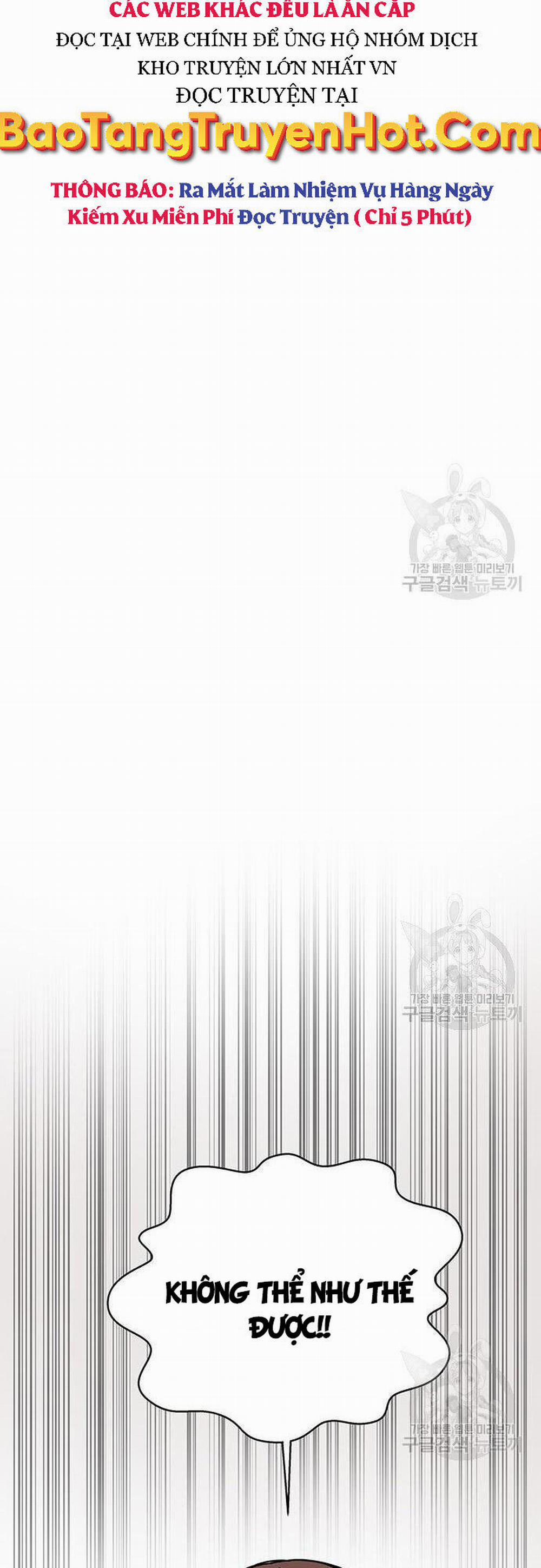 Học Viện Tối Thượng 25 trang 18