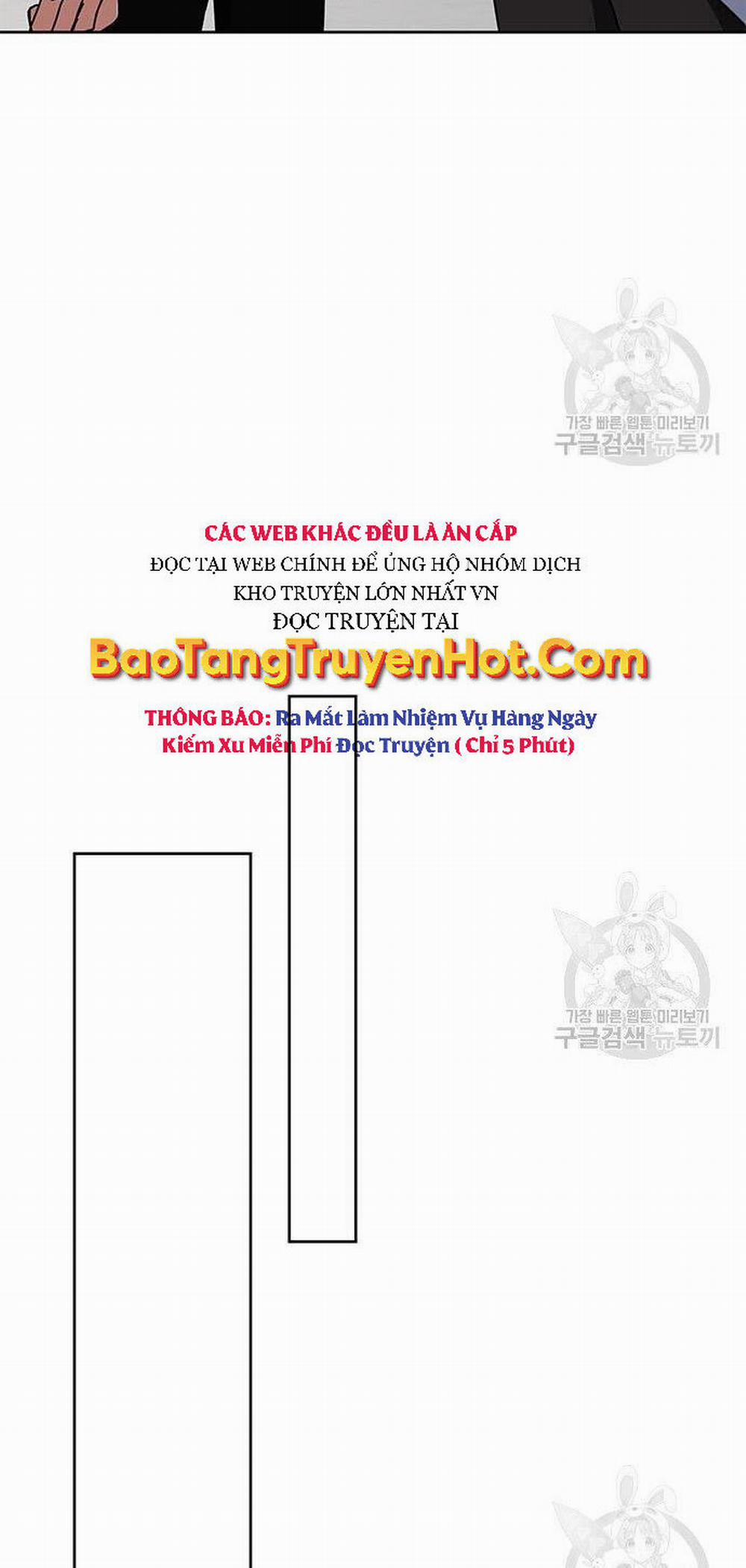 Học Viện Tối Thượng 25 trang 56