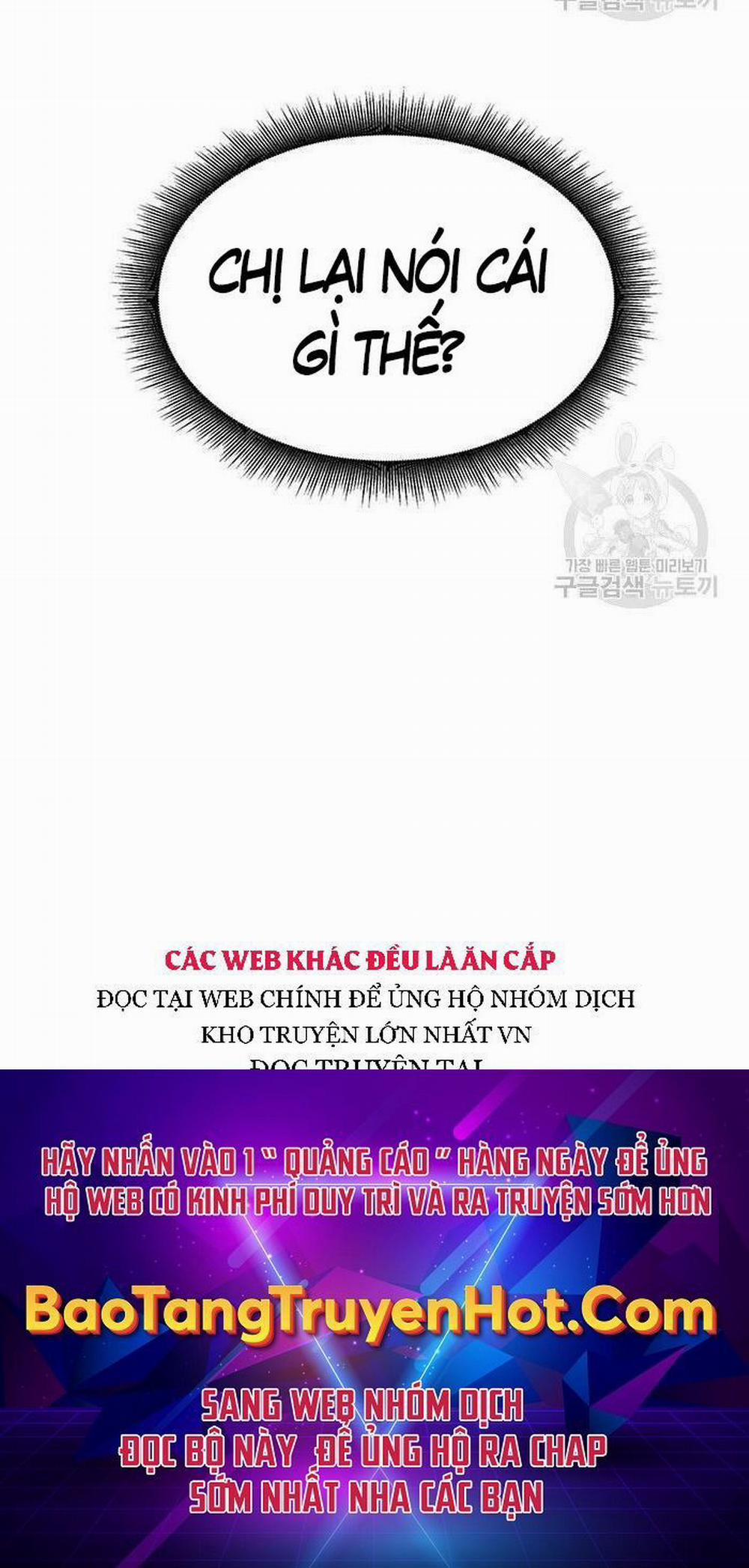 Học Viện Tối Thượng 25 trang 73