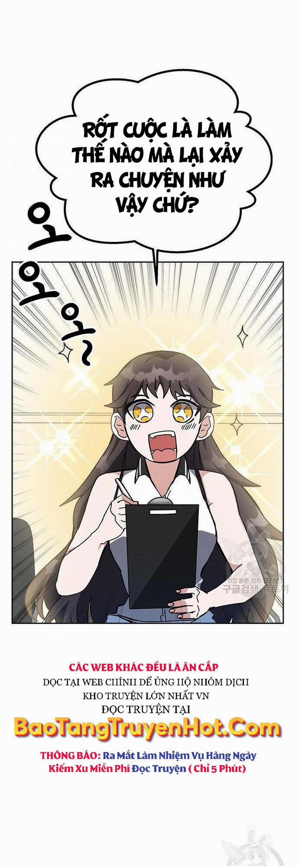 Học Viện Tối Thượng 26 trang 0