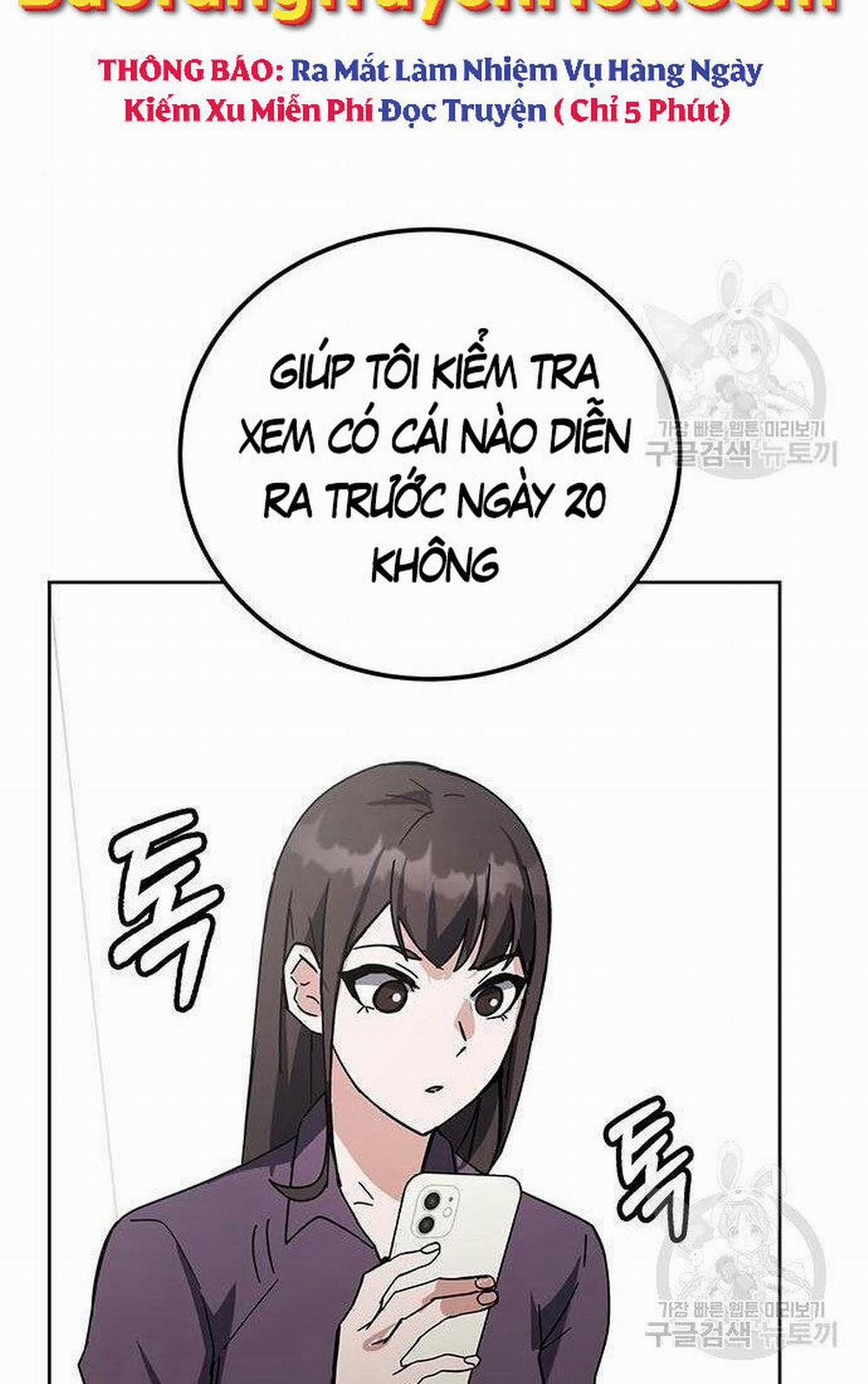 Học Viện Tối Thượng 26 trang 24