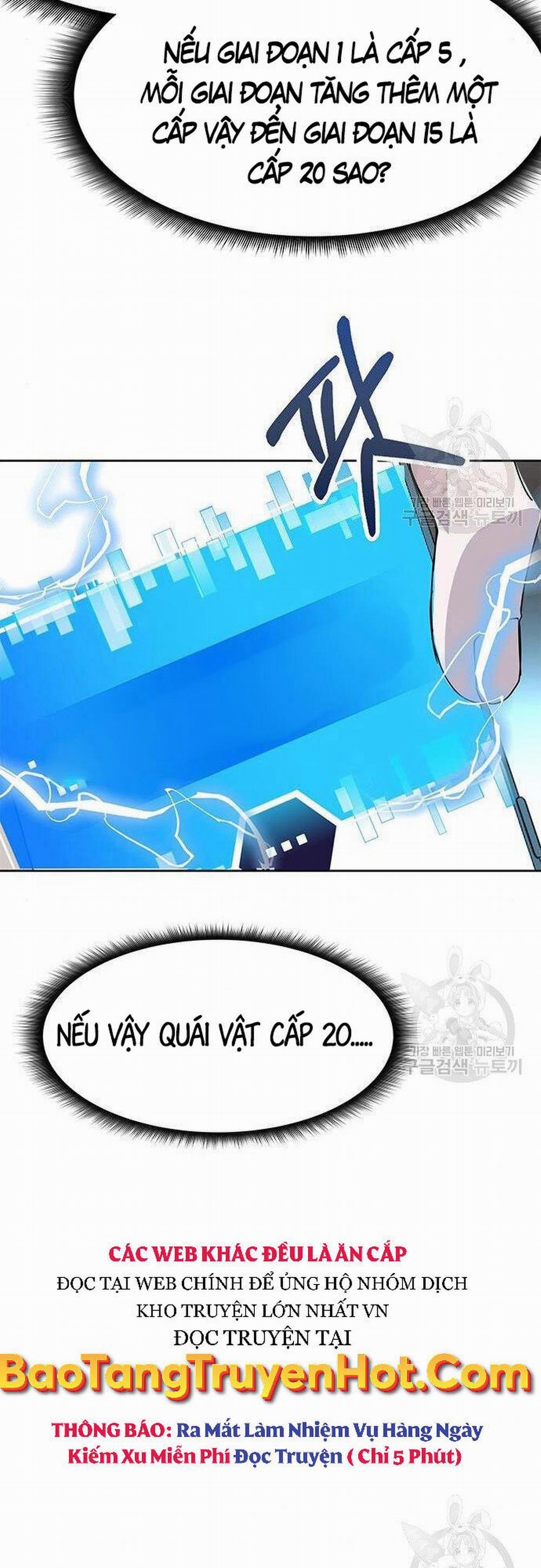 Học Viện Tối Thượng 26 trang 66