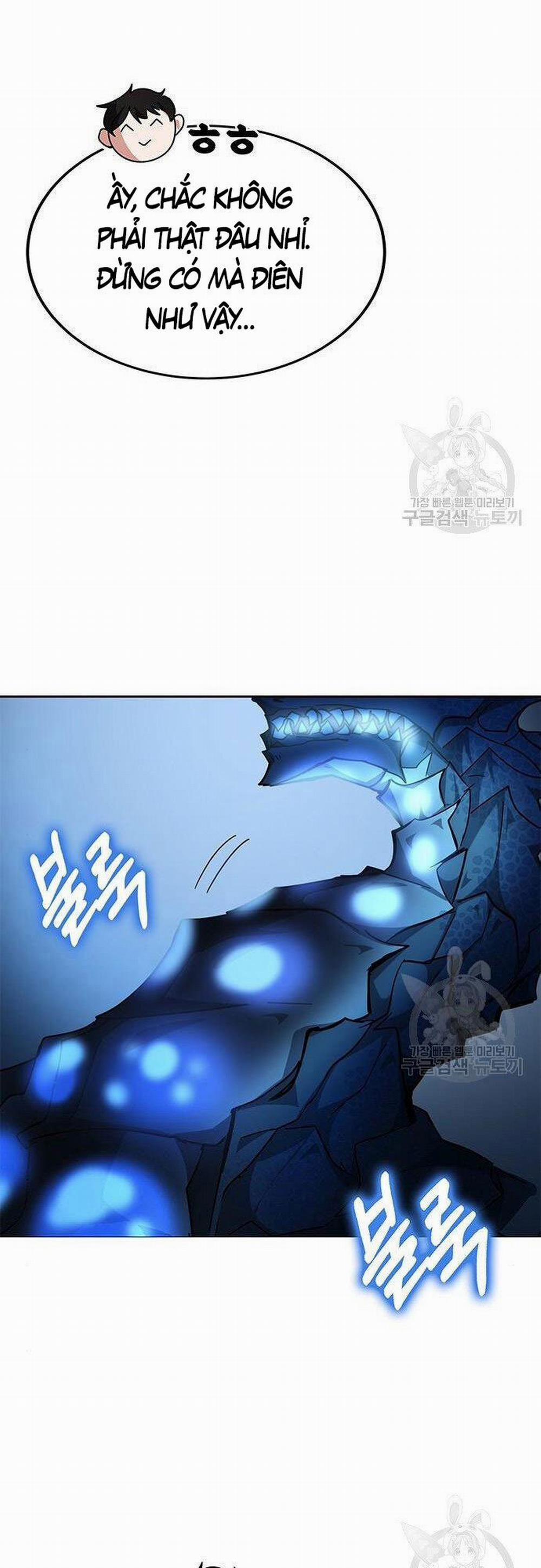 Học Viện Tối Thượng 26 trang 75