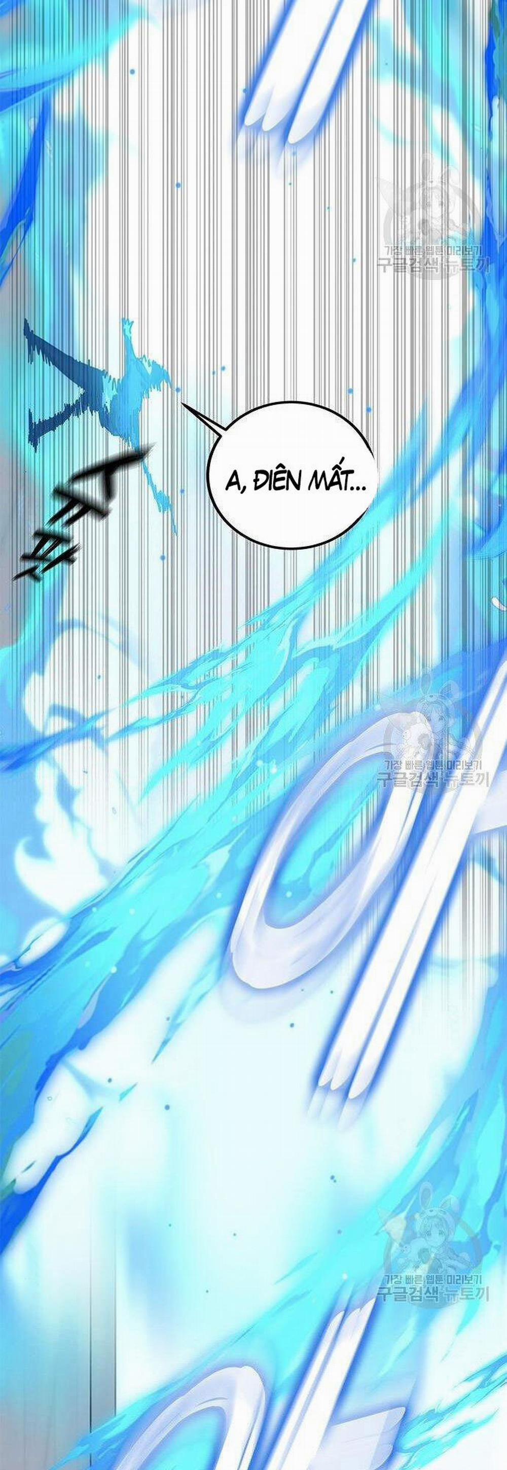 Học Viện Tối Thượng 26 trang 79