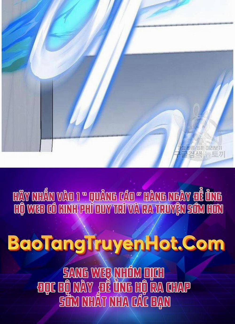 Học Viện Tối Thượng 26 trang 80