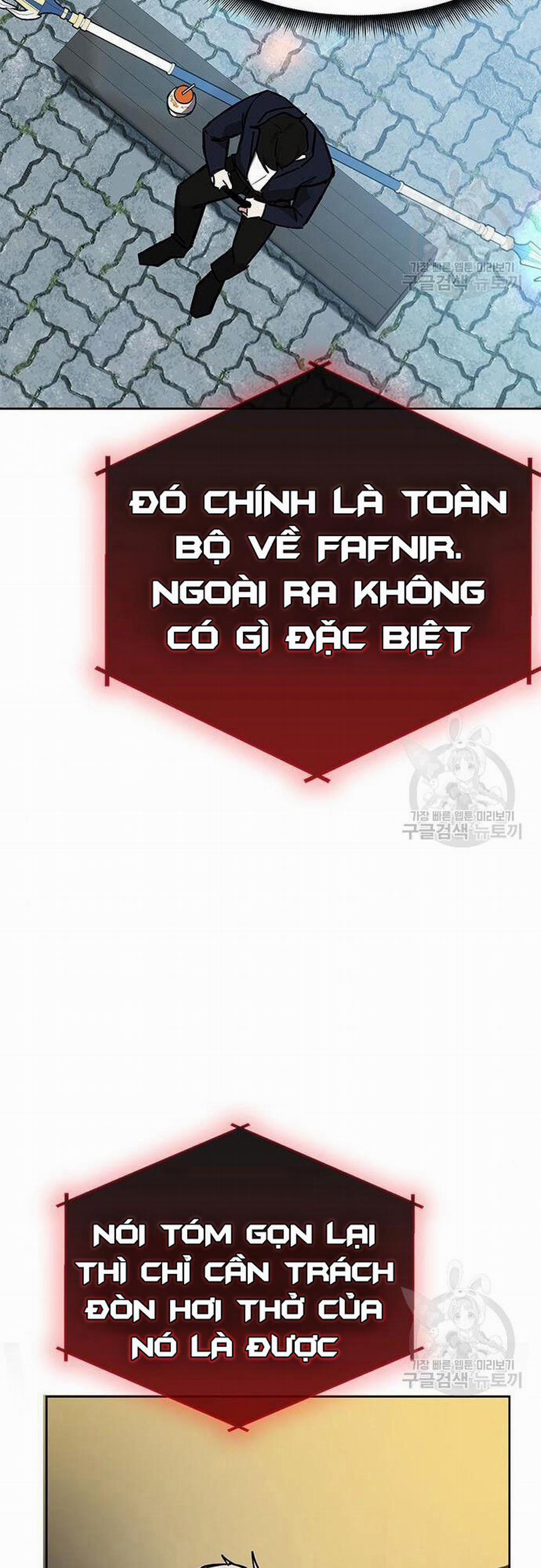 Học Viện Tối Thượng 27 trang 25