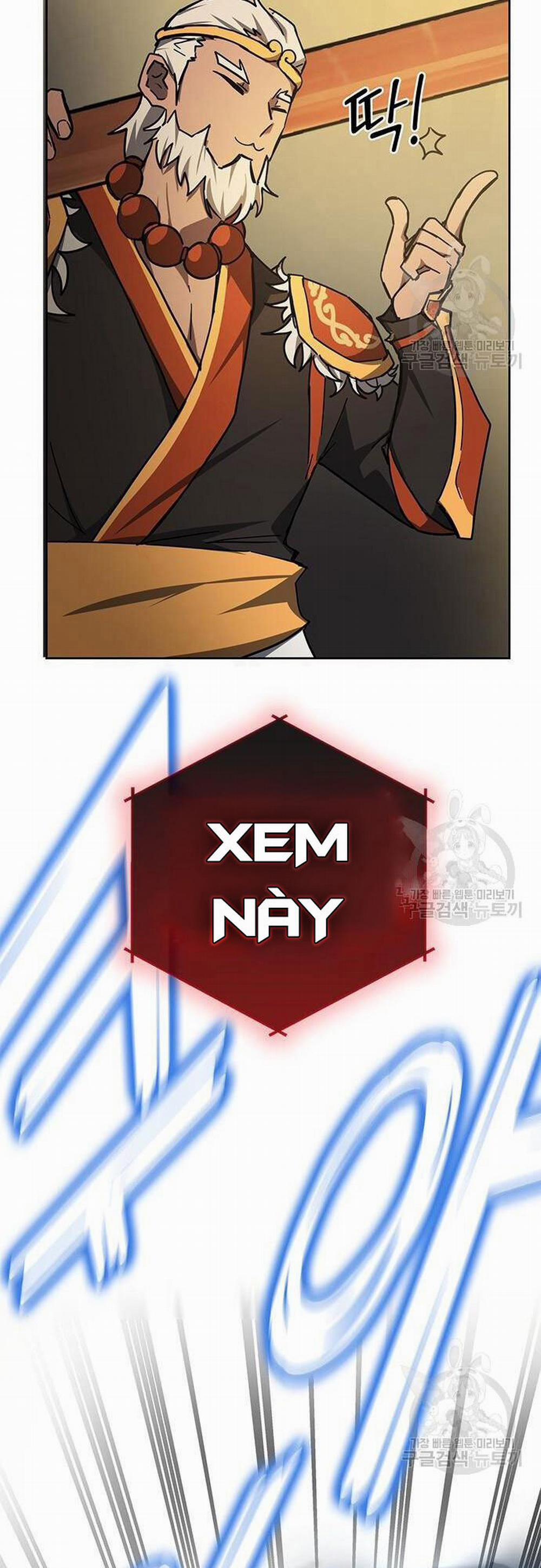 Học Viện Tối Thượng 27 trang 26