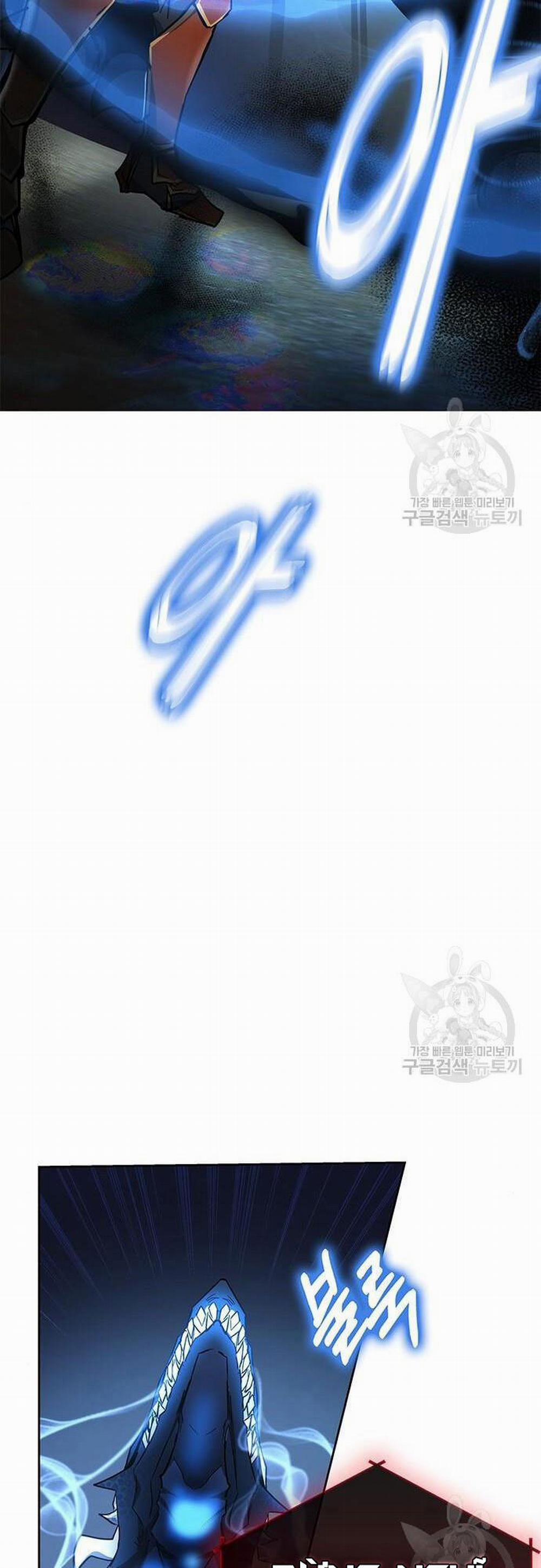 Học Viện Tối Thượng 27 trang 28