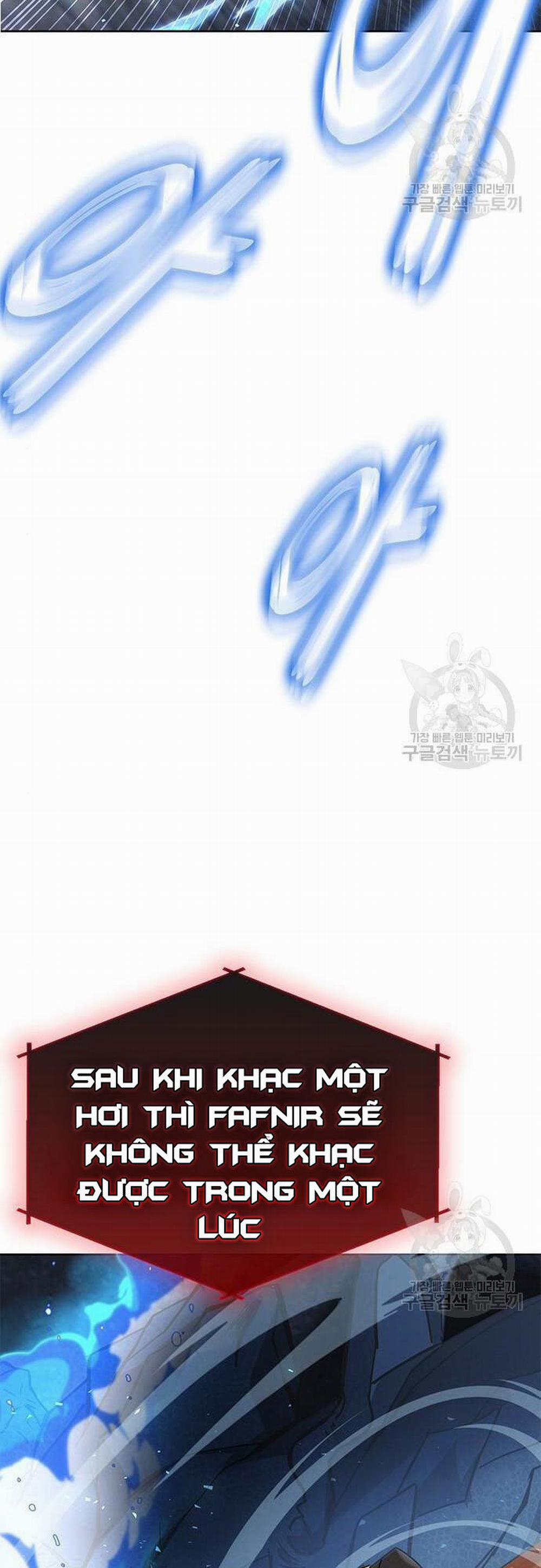 Học Viện Tối Thượng 27 trang 31